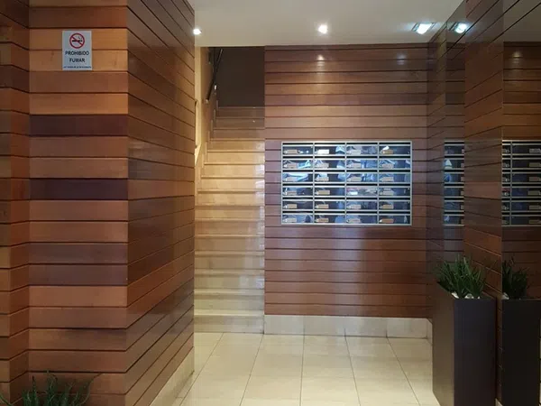 Ático en Avenida del Príncipe de Asturias, 33, La Calzada - Foto 27