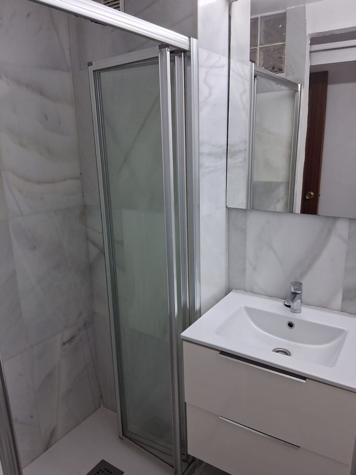 Piso en Avenida Amílcar Barca, 47, Playa Victoria - Paseo Marítimo, Playa Victoria - Paseo Marítimo - Foto 4