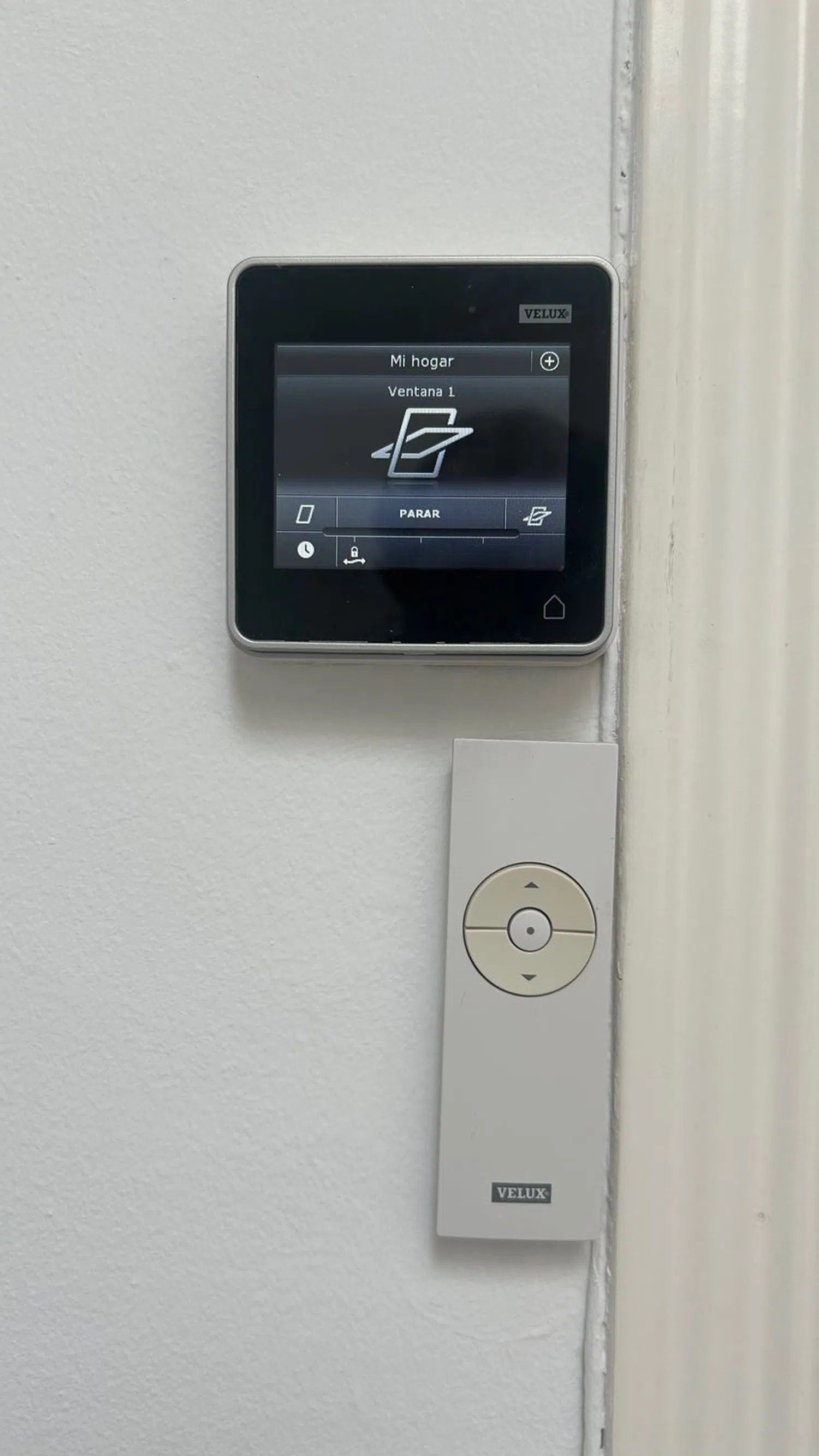 Piso en travesía Conde Duque, 8 - Foto 9