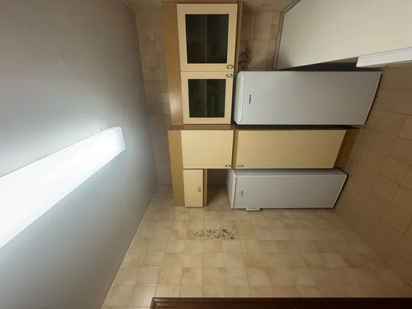 Piso en calle de Joan Llorenç, 4 - Foto 34