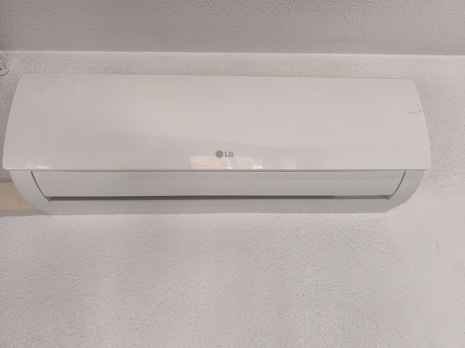 Piso en calle Historiador Juan Torres Fontes, 13 - Foto 17