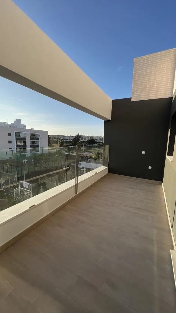 Piso en  Calle Santa Jesusa 16 - Foto 12