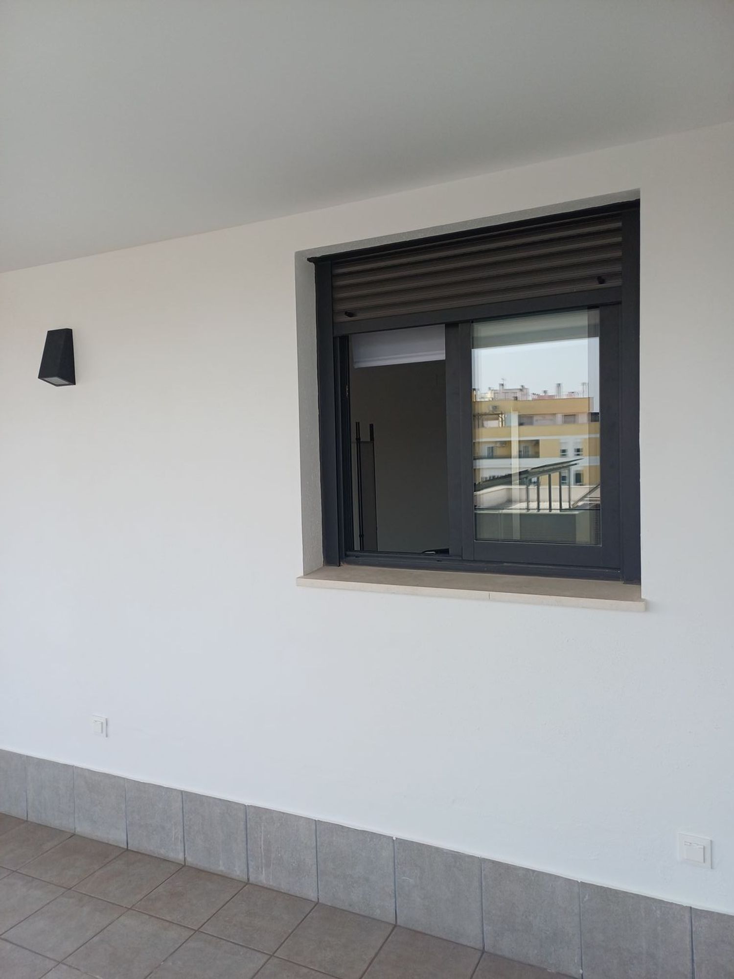 Piso en calle Montecarmelo 8, 10 - Foto 8