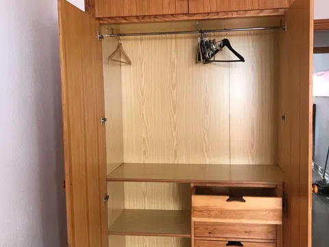 Piso en calle Nostra Sentora dels Angels, 15 - Foto 6