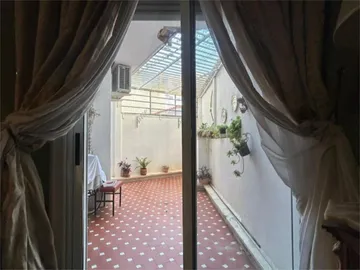 Piso en  Carrer de Félix Pizcueta 18 - Foto 12