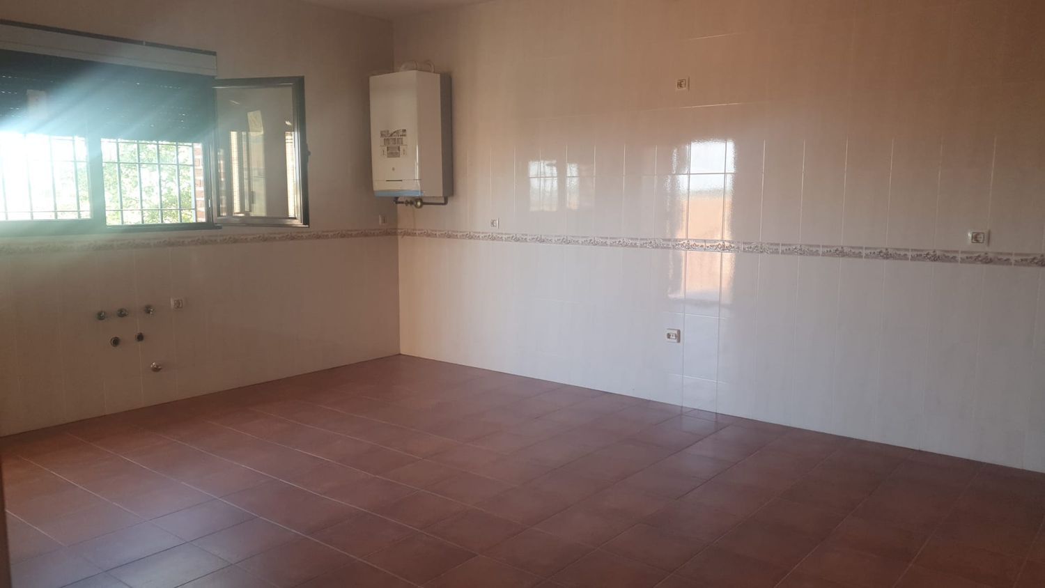Casa o chalet independiente en Calle de Enrique Granados, 55 - Foto 13