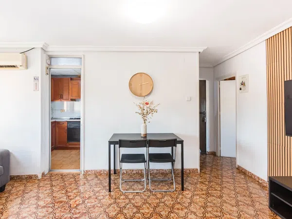 Piso en Avenida Primero de Mayo, 1142, La Paz - Foto 12