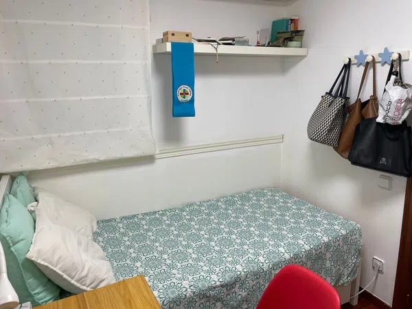 Piso en Avenida Ponent, 62, Les Planes - Foto 17