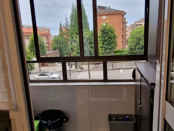 Piso en Rafael altamira, 1, Buenavista - Foto 9