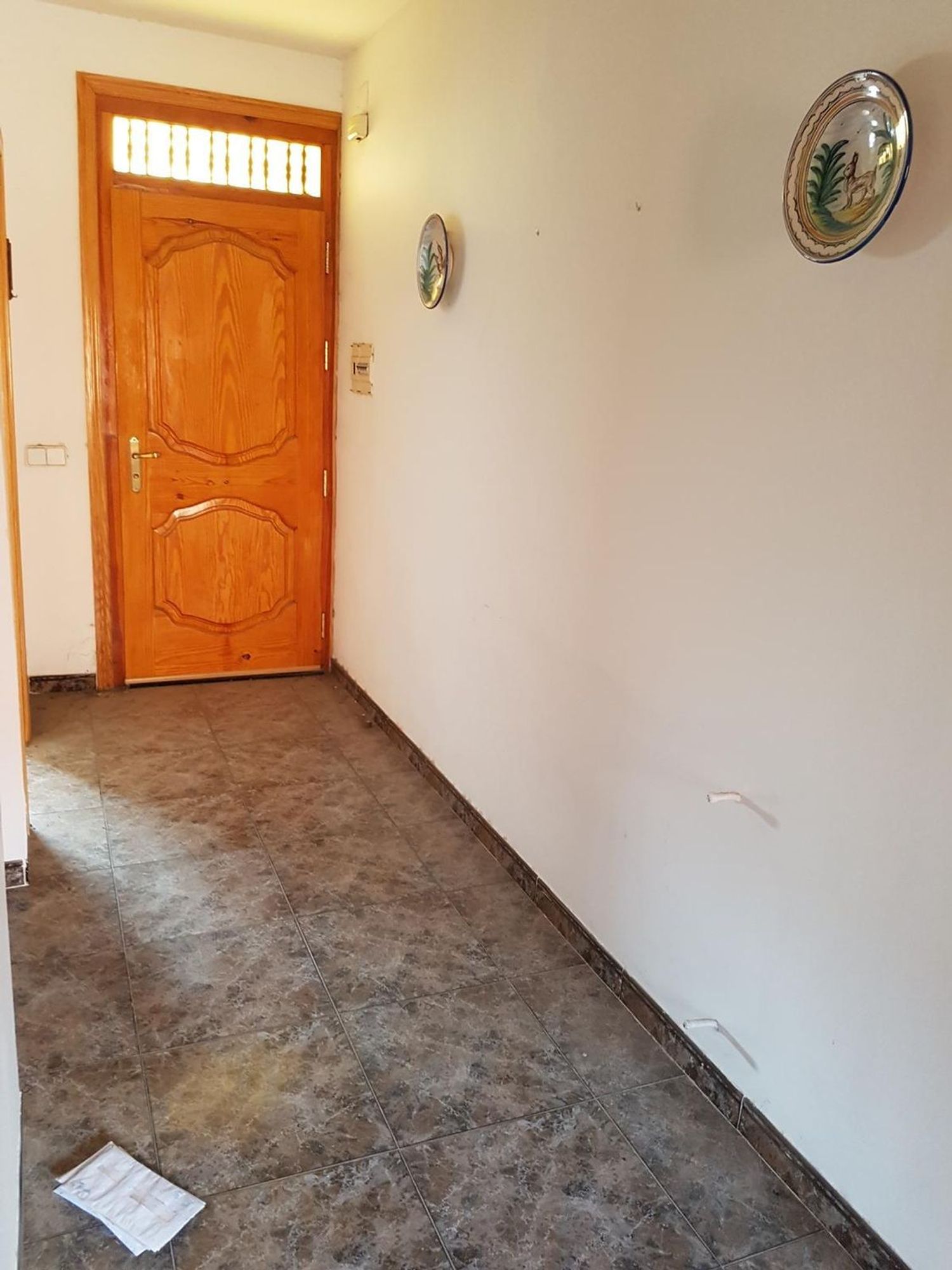 Chalet pareado en Calle San Miguel, 12 - Foto 22