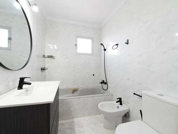 Chalet adosado en calle Picadero, 20 - Foto 24