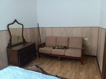 Chalet en  Lugar Libureo 2 - Foto 19