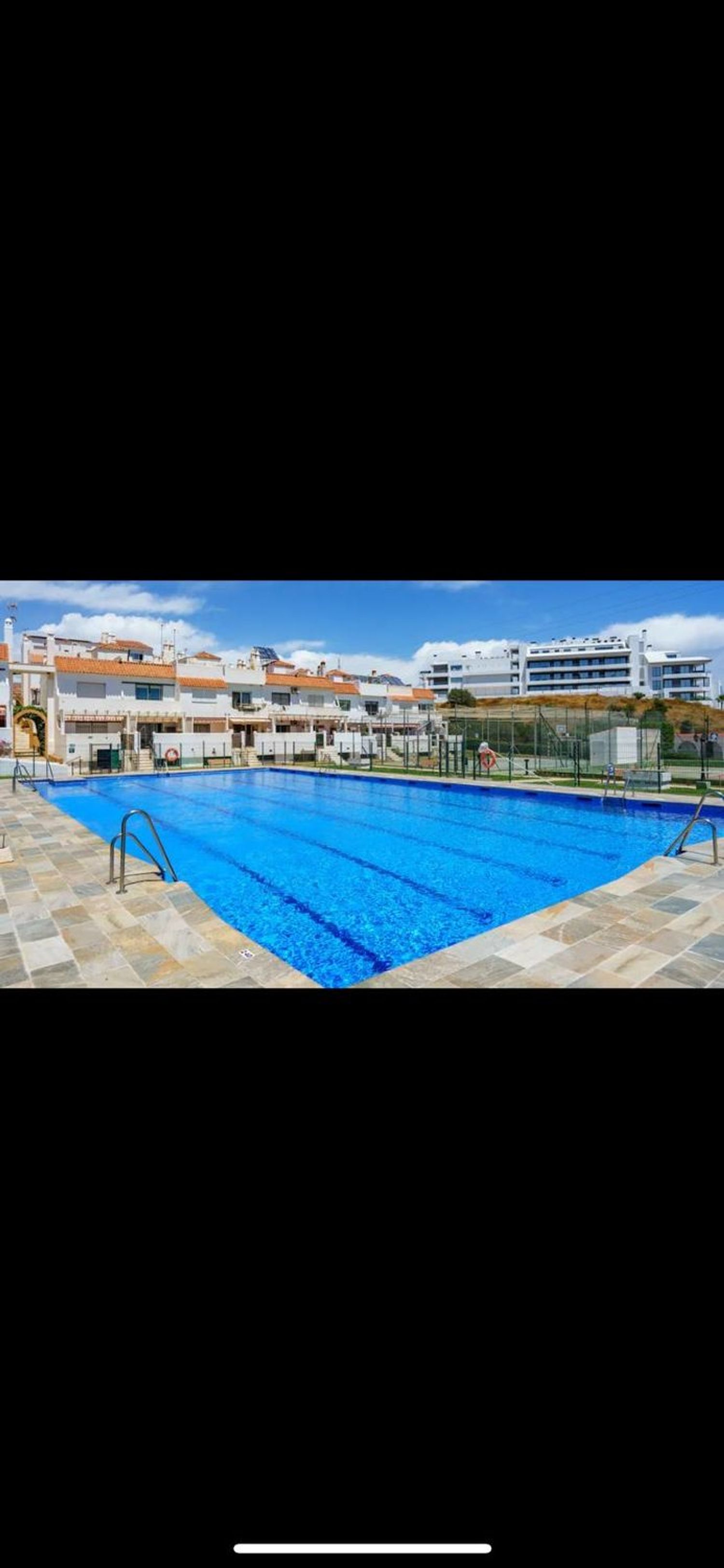 Chalet pareado en Calle Jineta, 44, Calaburra - Chaparral, Calaburra - Chaparral - Foto 15