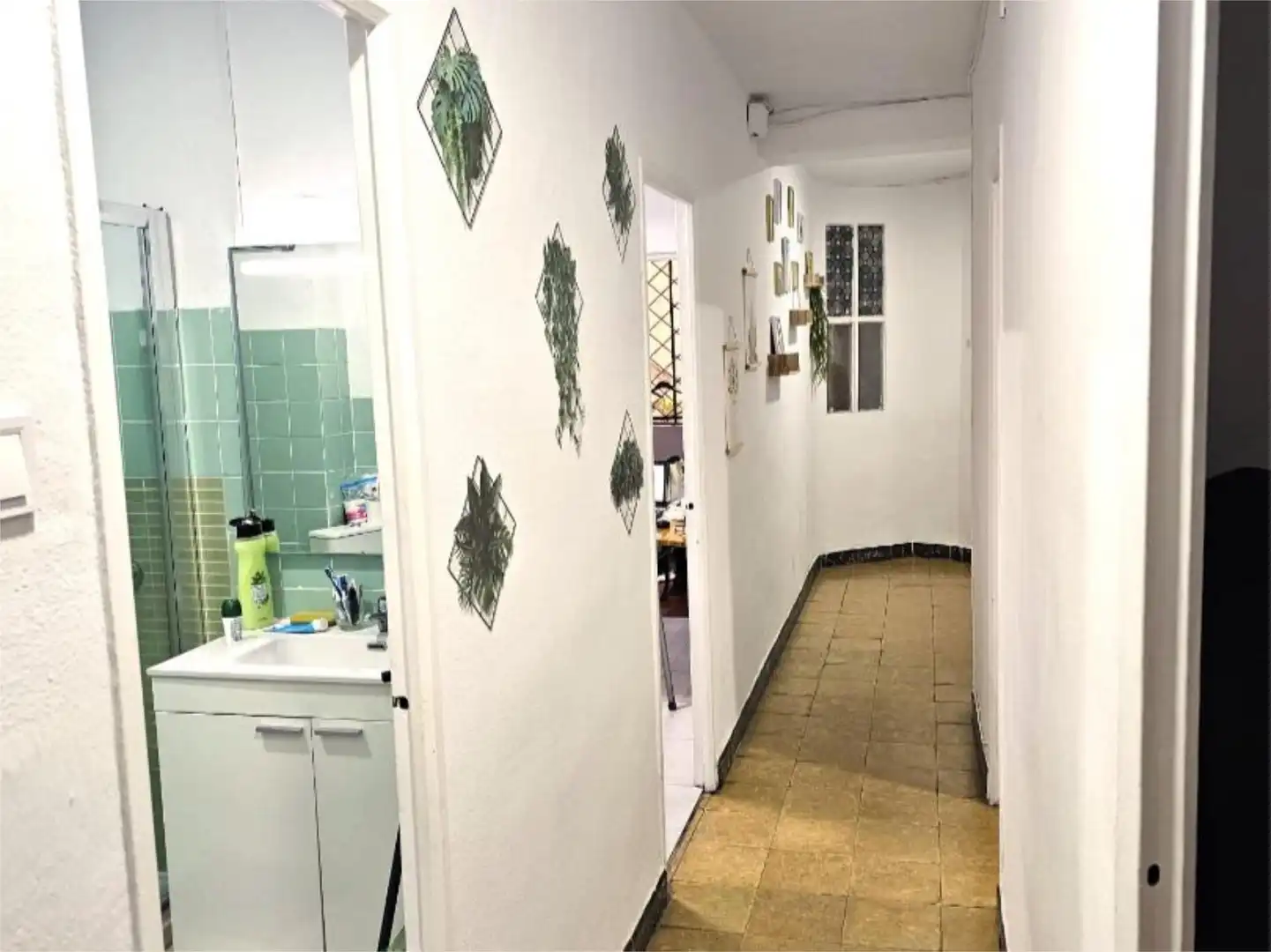 Piso en  Avinguda de Ramón y Cajal 66 - Foto 14