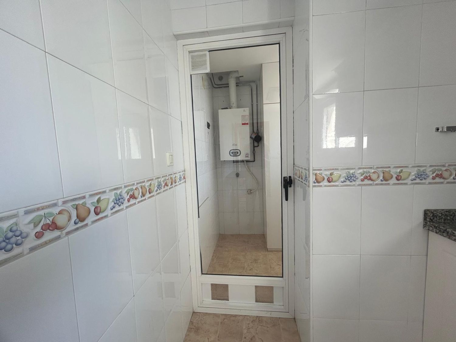 Piso en Avenida Oviedo, 15, Playa de San Juan - Foto 22