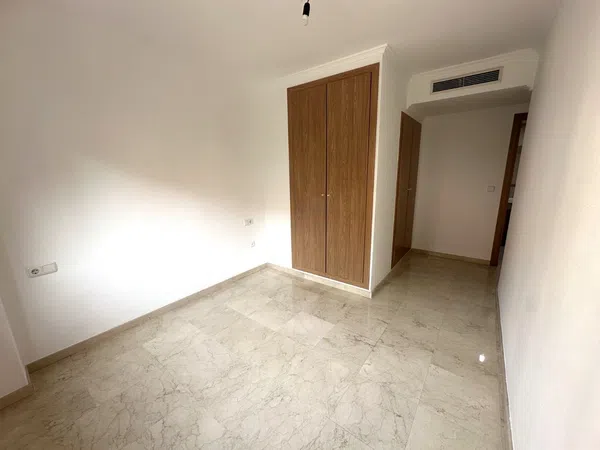 Piso en Calle de Trafalgar, Penya-Roja - Foto 16