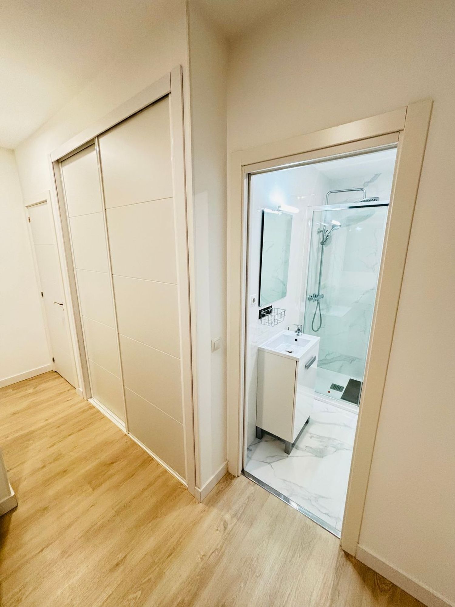 Piso en paseo de la Dirección, 88 - Foto 6