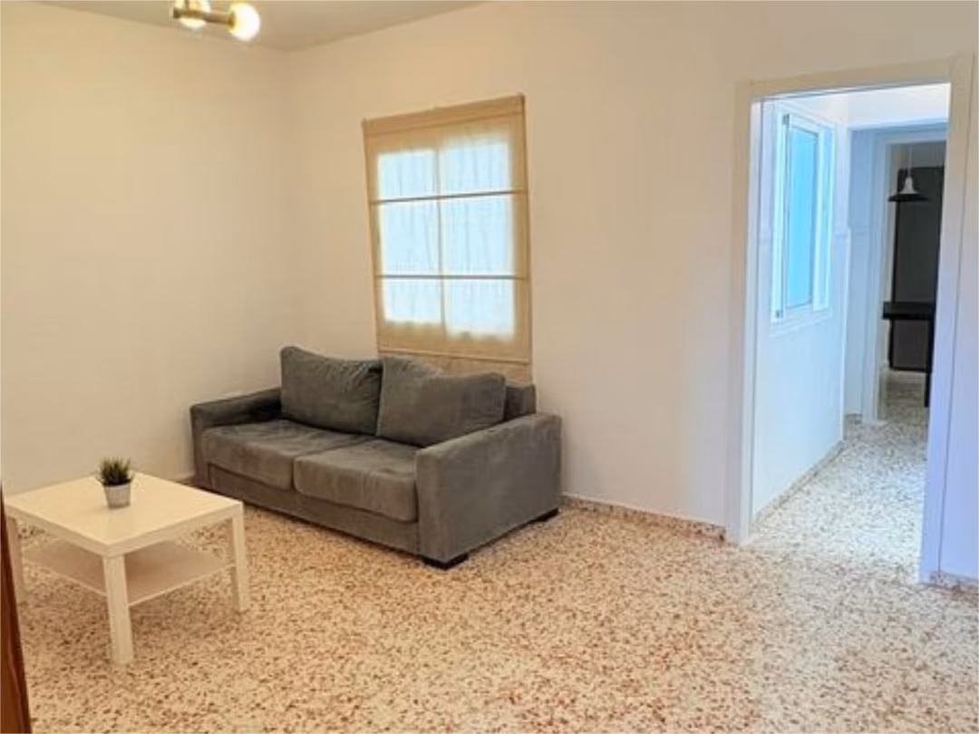 Piso en  Calle Ana María Margenat 11 - Foto 7