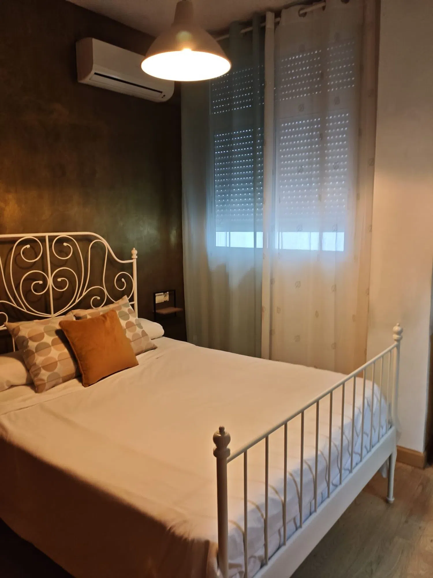 Piso en calle Martín Villa, 11 - Foto 5