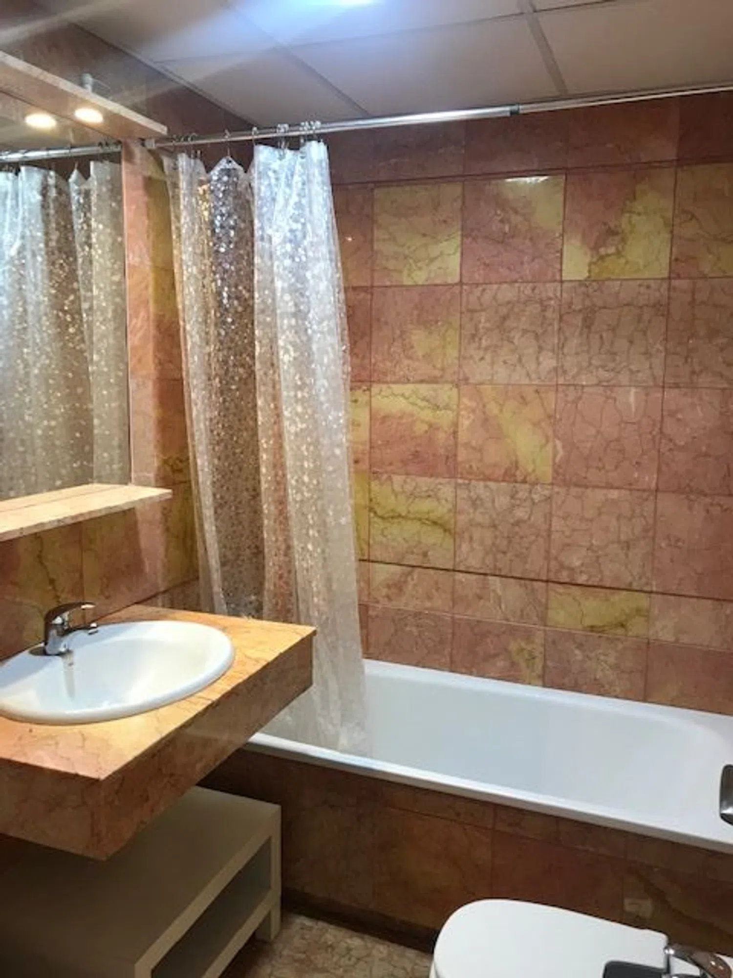 Piso en calle Jose Manuel Serrano Galvan, 100 - Foto 8