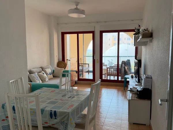 Piso en Avenida Julietta Orbaiceta, 29, Playa Honda-Playa Paraíso - Foto 4