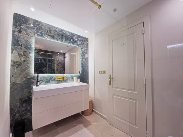 Piso en calle Diego de Almagro, 10 - Foto 27