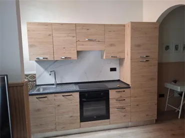 Apartamento en La Isleta - Foto 6