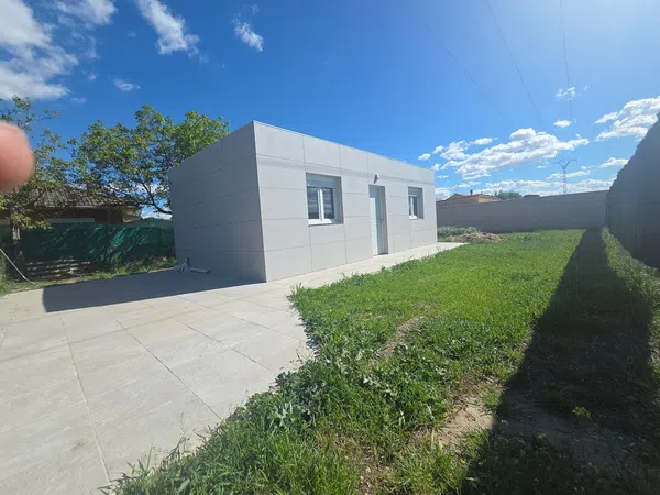 Casa o chalet independiente en Prado Norte, 1 - Foto 1