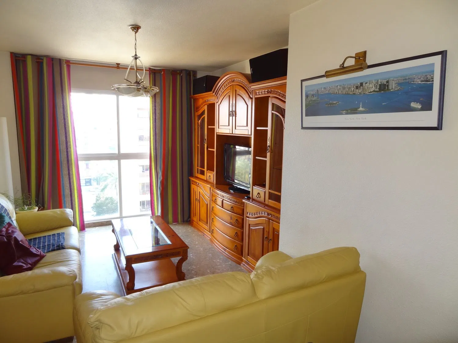 Piso en calle Juan Ramón Jiménez, 9 - Foto 3