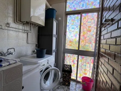 Piso en calle Periodista Luis de Vicente, 14