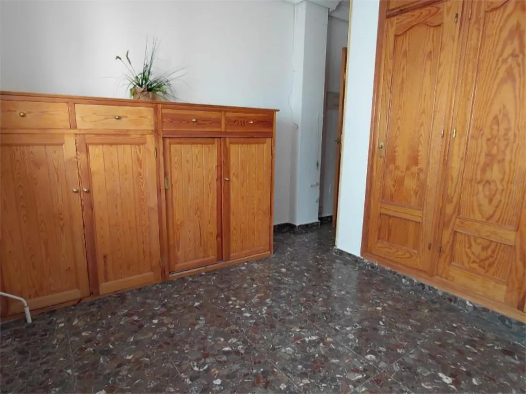 Piso en  Calle Jimena 2 - Foto 11