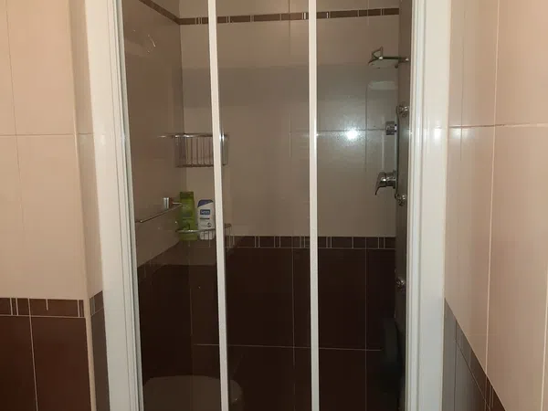 Piso en Barrio Requejada, 63 - Foto 3