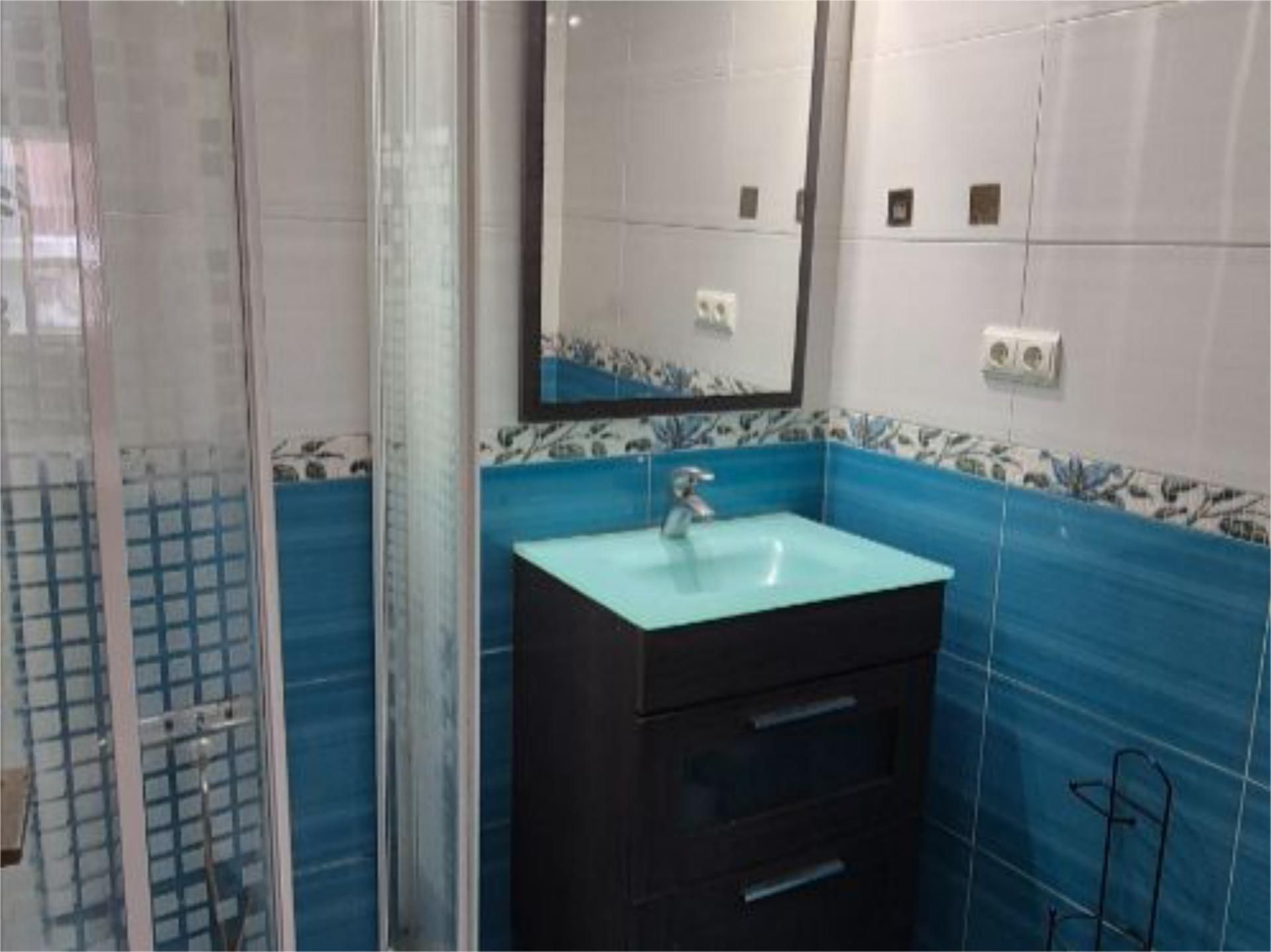 Piso en  Calle Valdés 10 - Foto 7