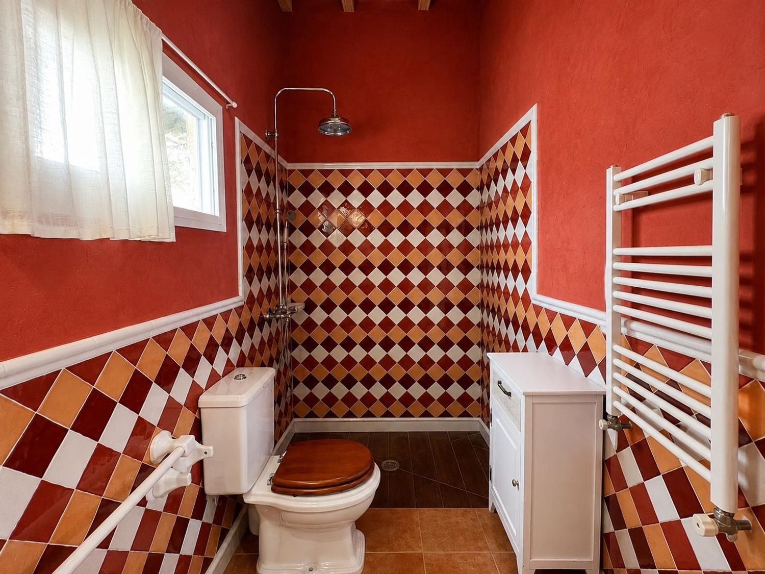 Dúplex en Calle Francos, 20, Santa Cruz - Alfalfa - Foto 21
