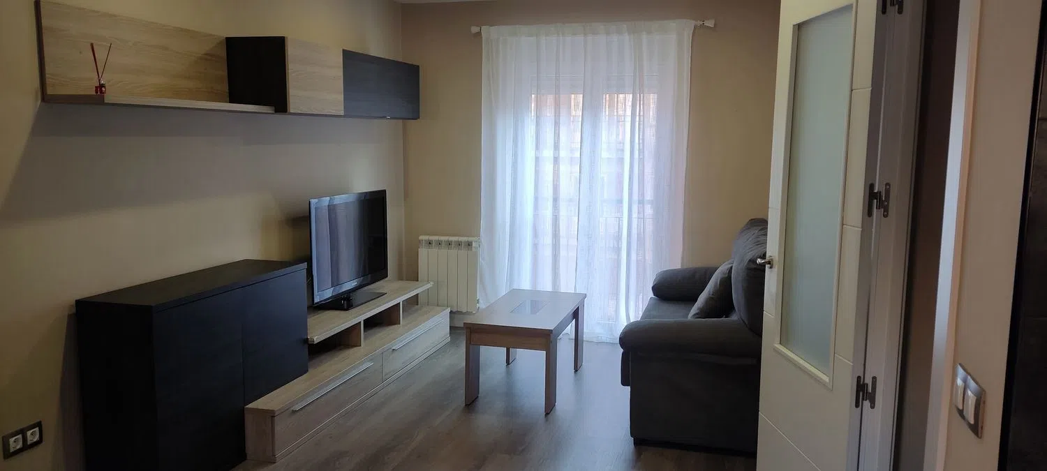 Piso en plaza del Alto del Rollo, 5 - Foto 10