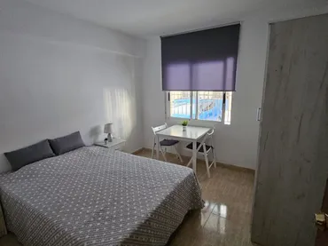 Piso en  Carrer Inmaculada del Pla 11 - Foto 7
