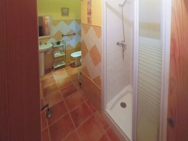 Casa o chalet independiente en Calle del Maestro, 8 - Foto 15