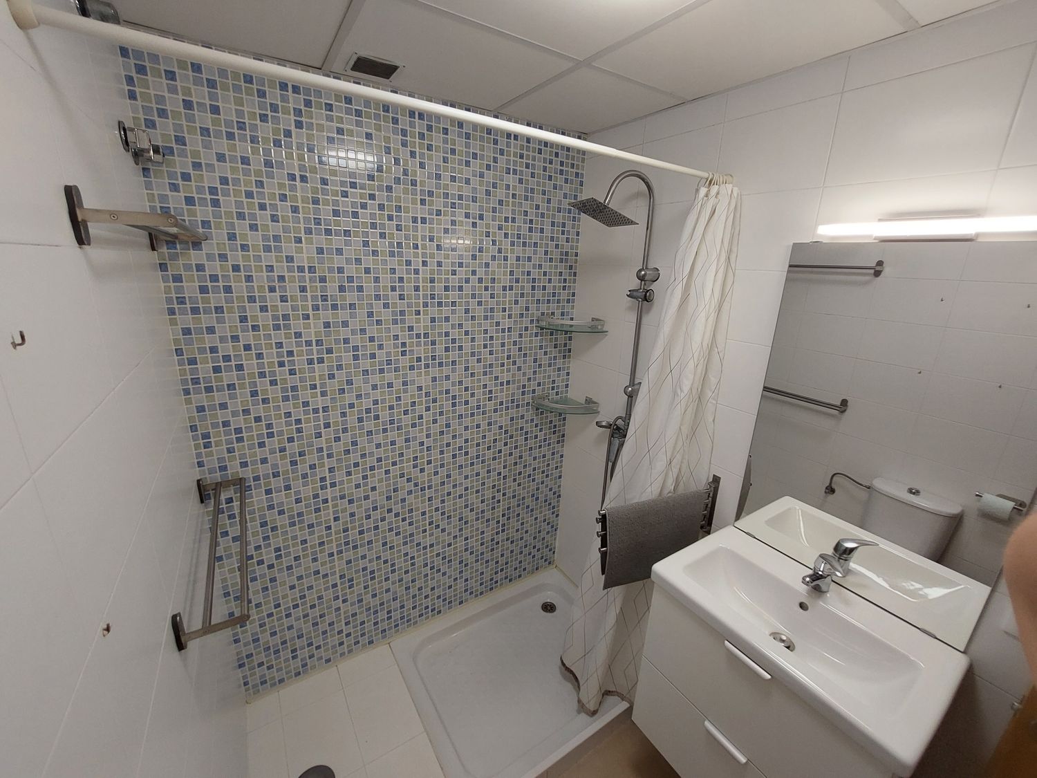 Piso en calle Juan de Pineda, 64 - Foto 7