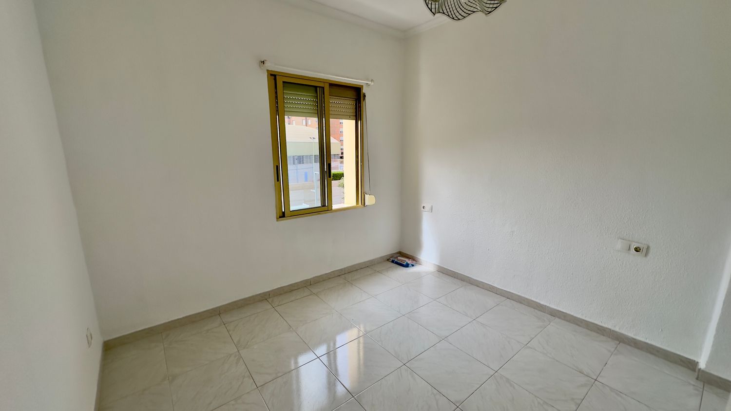 Piso en Avenida del Padre Esplá, Plà del Bon Repòs-La Goteta - Foto 12