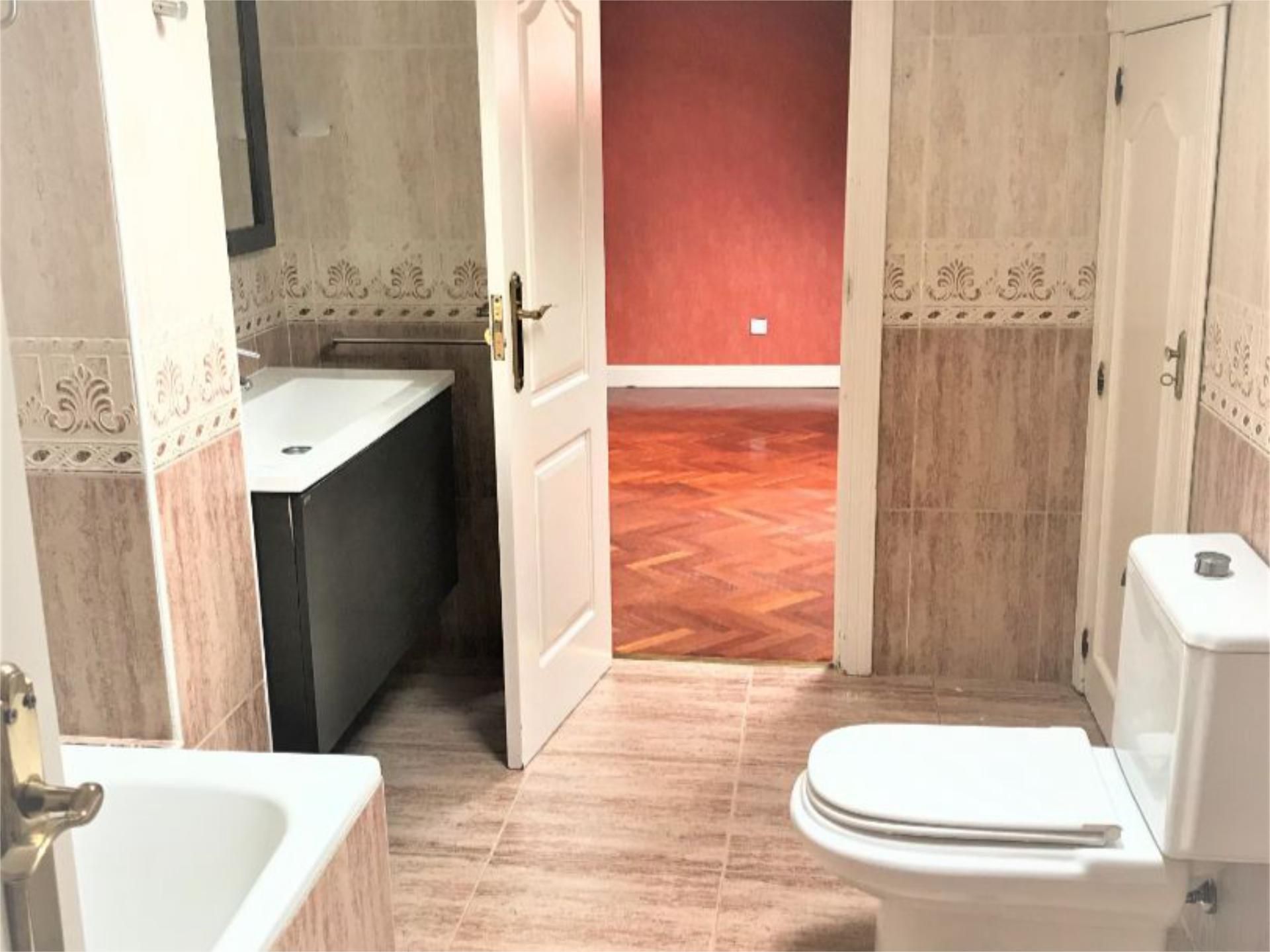 Chalet en  Calle Tucanes 4 - Foto 12