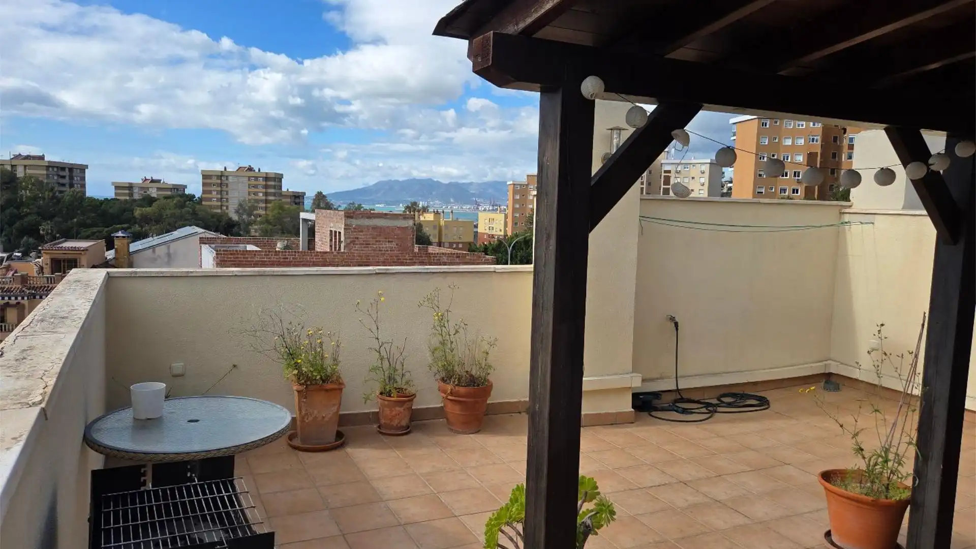 Piso en  Camino de San Antón 60 - Foto 11