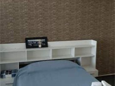 Loft en San Roque - Foto 2