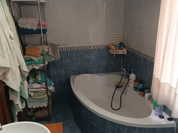 Piso en Calle de la Reina, 76, El Cabanyal-El Canyamelar - Foto 13