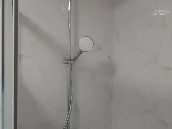 Piso en avenida de Carlos Haya, 25 - Foto 23