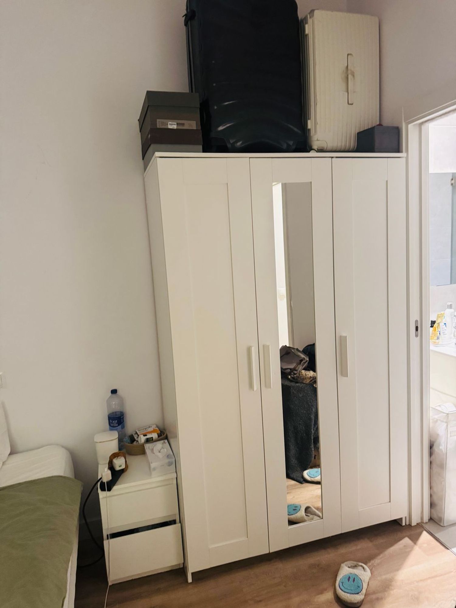 Piso en calle de José Ortega y Gasset, 72 - Foto 28