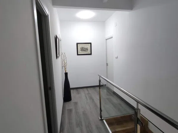 Dúplex en calle de Juana Doña, 16 - Foto 6