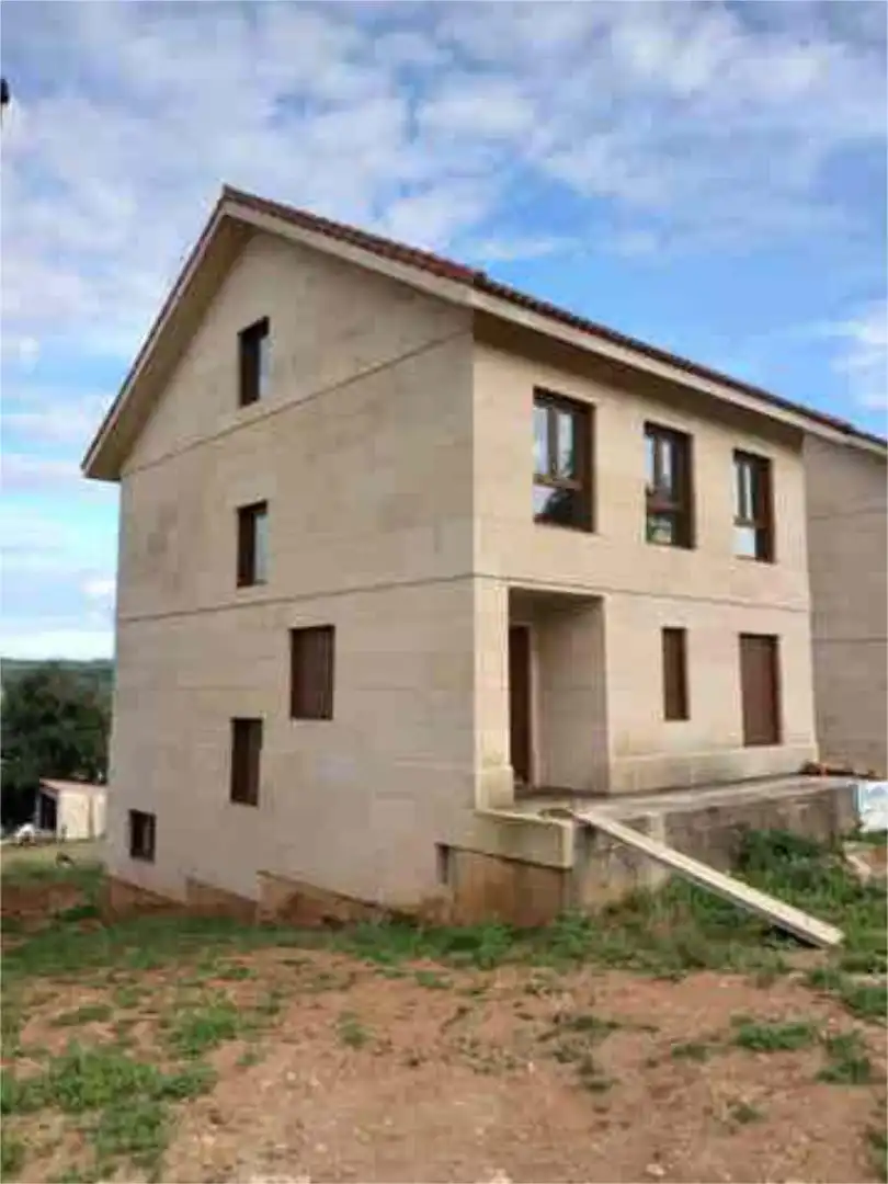 Casa adosada en San Lazaro - Foto 5