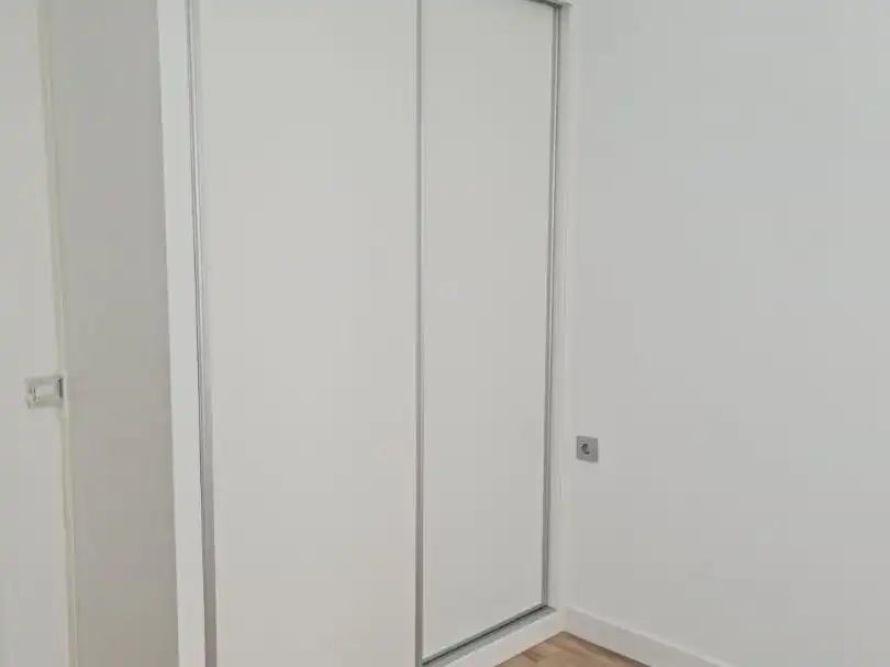 Piso en  Avenida San Sebastián 6 - Foto 7