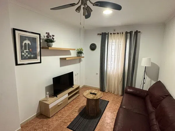 Piso en calle Albinella, 3 - Foto 1