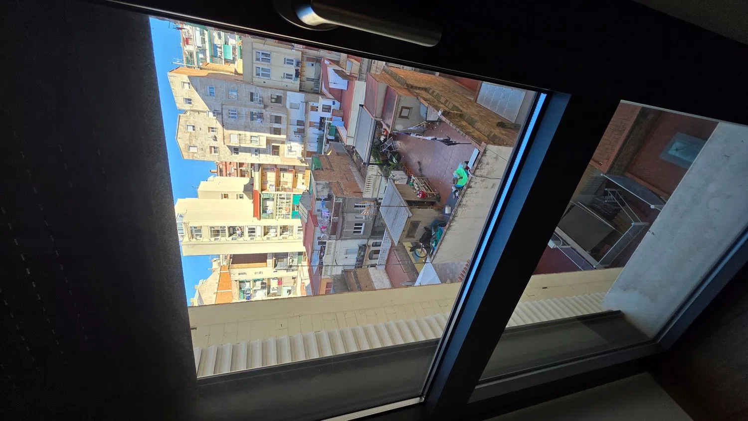 Piso en calle d'Arizala, 26 - Foto 22